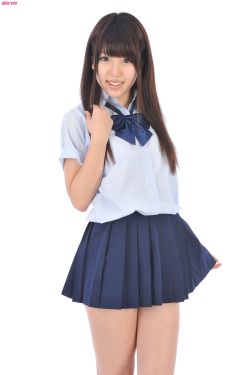 腿模视频