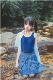 盲女72小时免费完整版电视剧