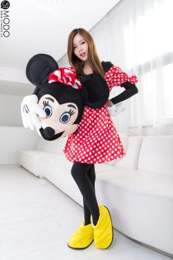 2025致自己文案